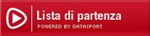 Lista di partenza