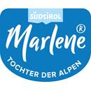 marlene-label-suedtirol-deu-rgb