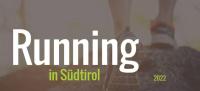 running-suedtirol