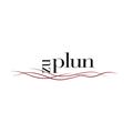 zu-plun-original-logo-2018