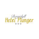 logo-hotel-plunger