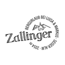 markenfee-zallinger-logo-2017