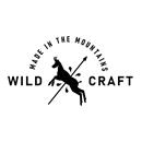 wild-craft-gin