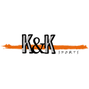kandk-logo