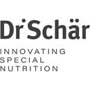 dr-scha-r-logo-claim-vert
