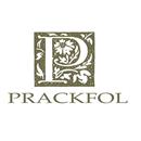prackfol-logo