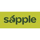 sapple-logo-color-hell-gruen-frame-4c
