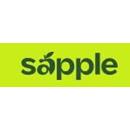 sapple