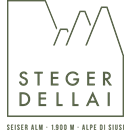 steger-dellai-logo