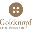 goldknopf-logo