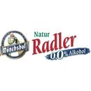 moe-nr-zitro-af-sortenlogo-2024-druck