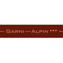 garni-alpin