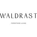 logotype-byline-black