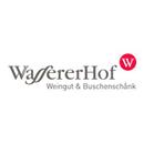 wassererhof-logo