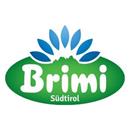 brimi-logo-cmyk