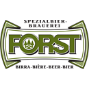logo-forst-cmyk