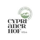 cyprianerhof-logo-redesign-final-allgemein