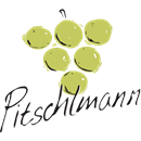 pitschlmann