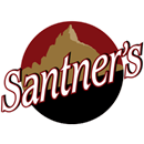 santners-logo