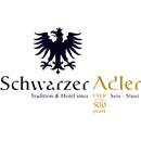 schwarzer-adler-logo-4c-print