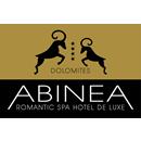 restyling-logo-abinea3-neu