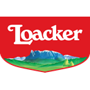 logo-loacker-vettoriale-vector