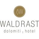 hotel-waldrast-logo-cmyk-2021