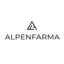 alpenfarma