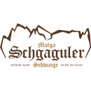 logo-schgaguler-schwaige