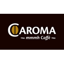 caroma-logo-horizontal