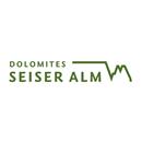 seiser-alm-logo-international-almwiesengruen-rgb