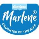 marlene-label-suedtirol-eng-coated-4c