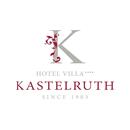 logo-kastelruth