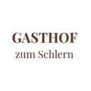gasthof-schlern
