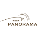 pnaorama-logo-2014