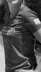t-shirt-karpos-2
