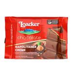 286887-629141-loacker-schokotafel-54gx12-x-9-napolitaner-creme-51095