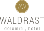 waldrast-logo-cmyk-2021