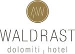 hotel-waldrast-logo-cmyk-2021