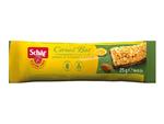-p1536-cereal-bar-vitaminriegel-1066-1-13574