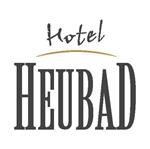 heubad-logo-hotel-cmyk