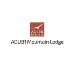 adler-mountain-lodge-alpe