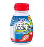 stuffer-vivita-yog-mag-da-bere-0-1-fragola-200g
