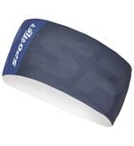 -d550-sportler-sportler-fascia-paraorecchie-11649126-1125734