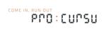 procursu-logo-positiv-cmyk-300dpi