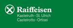 kastelruth-stulrich-logobalken-gruen-de-it