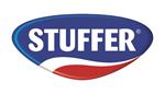 logo-stuffer-10cm