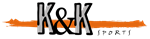 kandk-logo