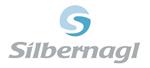 silbernagl-logo-blue-ohnesterne