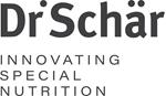 dr-scha-r-logo-claim-vert